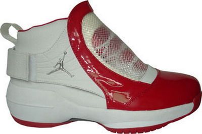 nike jordan 19 shoes 