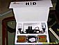 HID