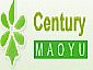 Bei Jing Mao Yu Century Technology CO,LTD