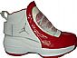 nike jordan 19 shoes 