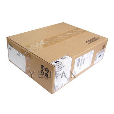 cisco 1841/ switch / gbic/ wic/ hwic/ module