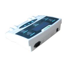 Diabetes-Health Management JOZ-J22