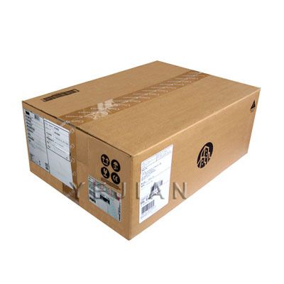 CISCO WS-C356-24TS-S/48TS-S