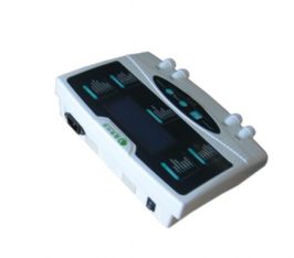 Stiff limbs-Health Management JOZ-J22