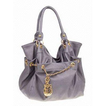lady's handbag