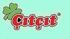 Citcit