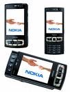 Nokia N95 8gb