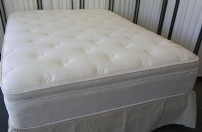 mattress sne-86