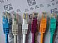 Network Patch Cable CAT5e