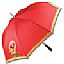 kids umbrella