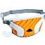 waist pack