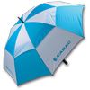 golf umbrella
