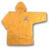 raincoat