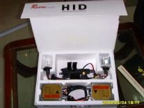 H4-HID