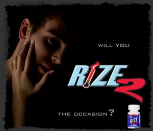 Rize  2 Ad