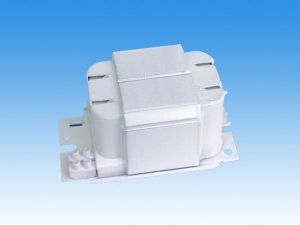 power-saving fluorescent fixturesand 