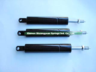 gas spring