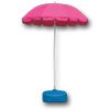 beach umbrella