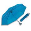 folding umbrella