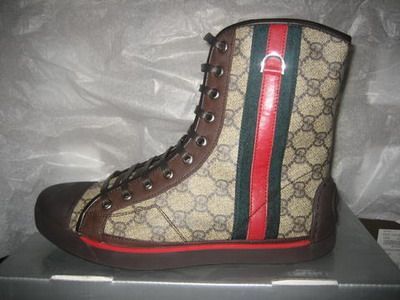 nike,jordan,timberland,gucci shoes