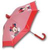 kids umbrella