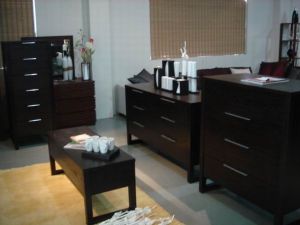 Best selling cabinetthree / six drawers
