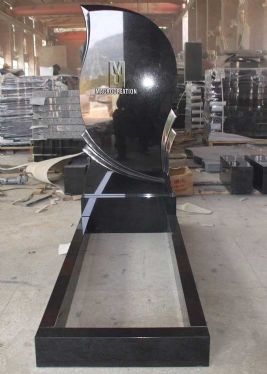 1st  Tombstone, Monument,Headstone,Gravestone and Marker