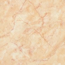 crystal porcelain tile