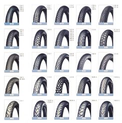 PT Arisco Jaya Mandiri