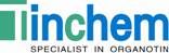 Nanjing Tinchem Technology Co, Ltd 
