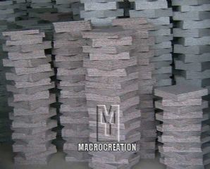 1st quality  marble floor tile,wall cladding