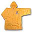 raincoat