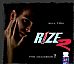 Rize  2 Ad