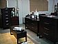 Best selling cabinetthree / six drawers