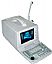 Multi-F Ultrasound Scanner AJ-61A