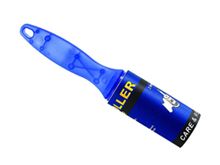 Lint Roller and Brush