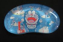 The buoy fluid hand wrist health pad