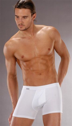 Amante Uomo Boxer