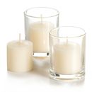 zibo antai import&export ,ltd