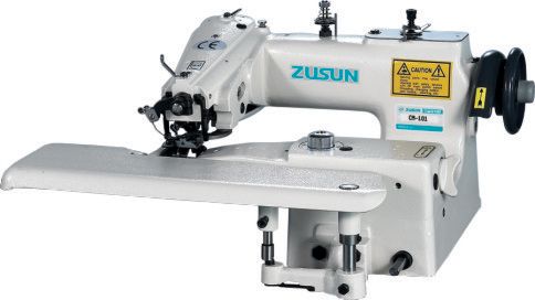 INDUSTRIAL BLINDSTITCH MACHINE