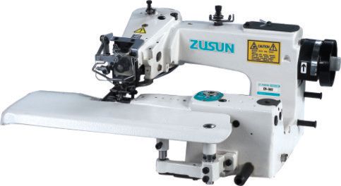 POPULAR BLINDSTITCH MACHINE