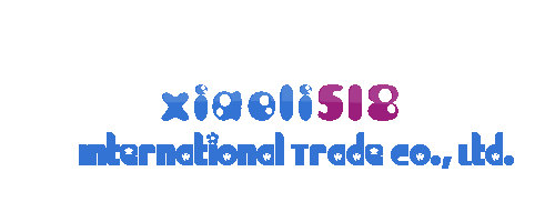  international trade co,ltd