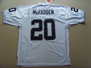 sell NFL jerseys 2/pc