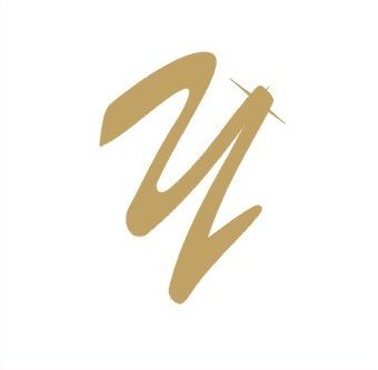 Shenzhen Jinyushun Trade Development Co,Ltd