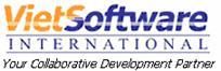 Vietsoftware International