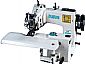 POPULAR BLINDSTITCH MACHINE