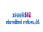 xiaoli518 international trade co,ltd