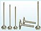 Engine Valves