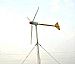 Wind Turbine Generator