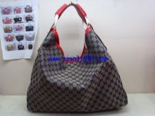 wholesale gucci handbags